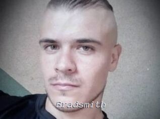 Bradsmith