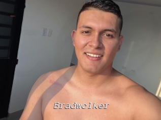 Bradwolker