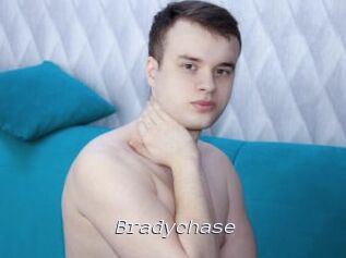 Bradychase