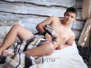 Braine