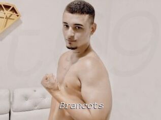 Brancots