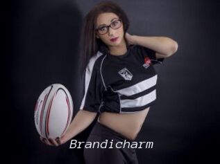 Brandicharm