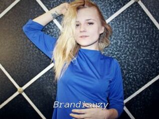 Brandisuzy