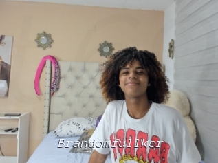 Brandomfullker