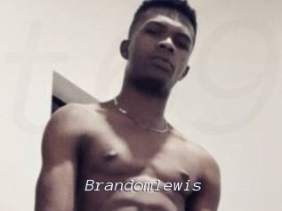 Brandomlewis