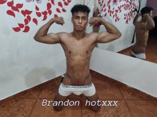 Brandon_hotxxx