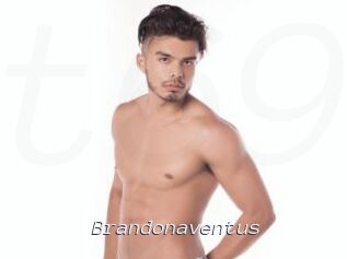 Brandonaventus