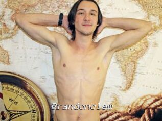 Brandonclem