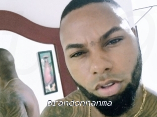 Brandonhanma