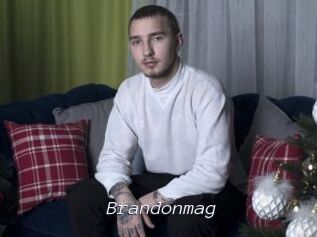 Brandonmag