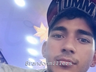 brandonmillers Tel 69 Salopes