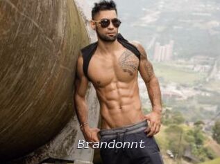 Brandonnt