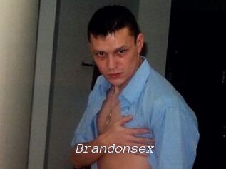 Brandonsex