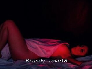 Brandy_love18