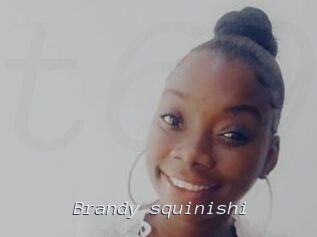 Brandy_squinishi