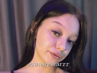 Brandystarrr