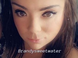 Brandysweetwater