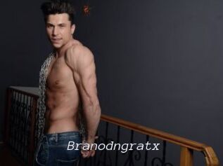 Branodngratx