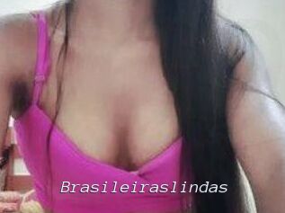 Brasileiraslindas