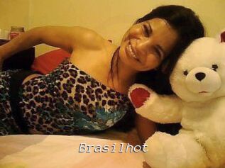 Brasilhot