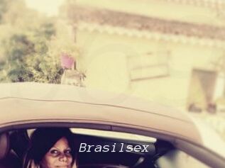 Brasilsex