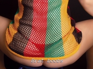 brat_boobs Tel 69 Salopes