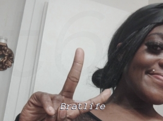 bratlife Tel 69 Salopes