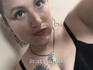brattybride Tel 69 Salopes