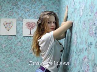 Bravemelissa