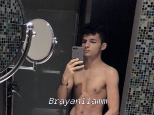 Brayanliamm