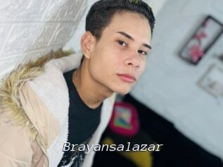 Brayansalazar