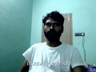 Brazelboy1988