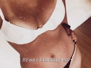 Brazilianbabysp