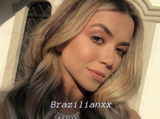 Brazilianxx