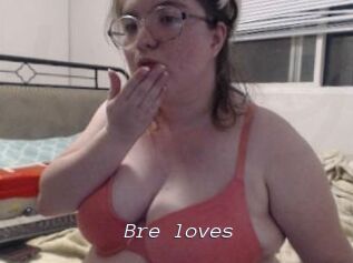 Bre_loves