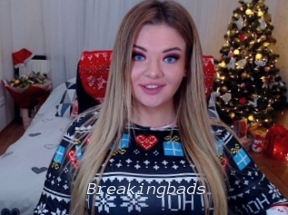 Breakingbads