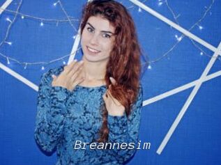 Breannesim