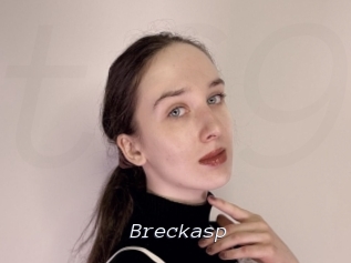 Breckasp