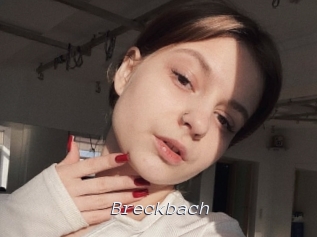 Breckbach