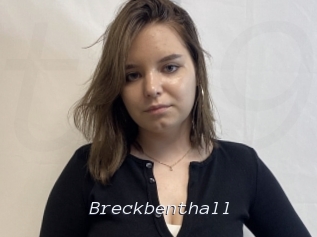 Breckbenthall