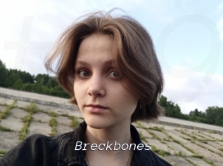 Breckbones
