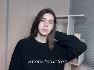 Breckbrucker