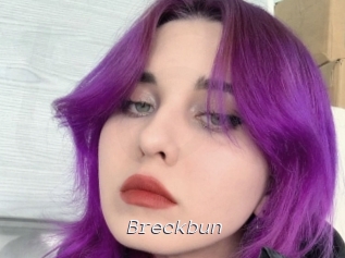 Breckbun