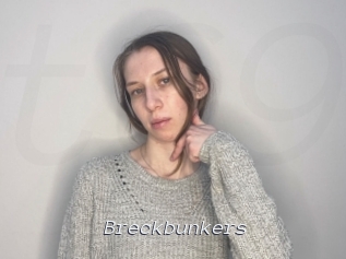 breckbunkers Tel 69 Salopes