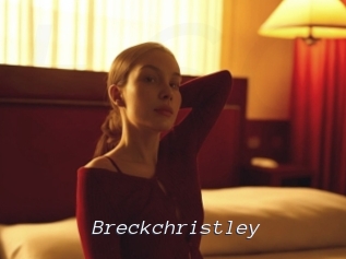 Breckchristley