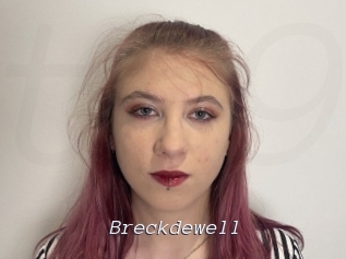 Breckdewell