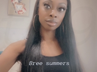 bree_summers Tel 69 Salopes