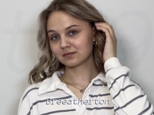 Breeatherton