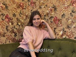 Breebedding