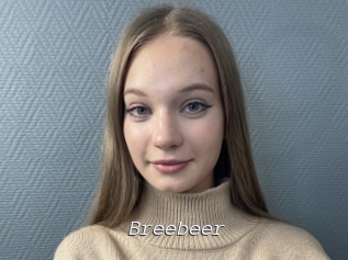 Breebeer